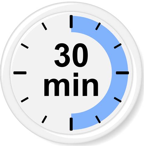 Crowdfunding Basics In 30 Minutes. enthusiastic supporters for your idea or cause. This crowdfunding book will show you how! Using plain English explanations, step-by-step instructions, and a touch of humor, In 30 Minutes® guides help people understand complex topics and technologies. Let our expert authors guide you today!